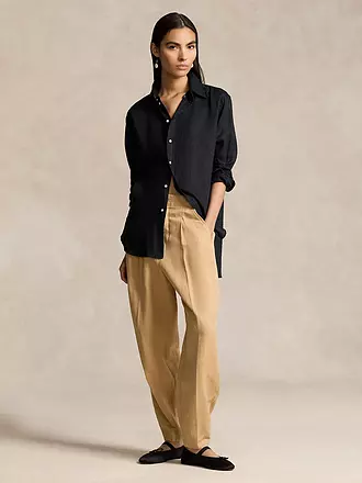 POLO RALPH LAUREN | Chino | 